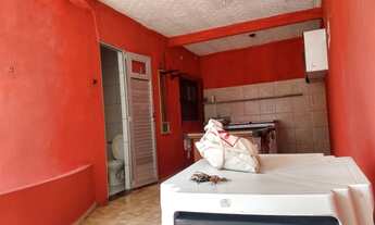 Imagem 2: Casa p temporada