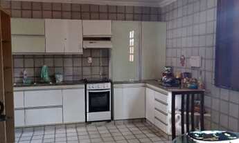 Imagem 6: Preço de oportunidade casa duplex no bairro Eldorado, próximo ao supermercado Assaí