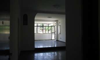 Imagem 4: Cobertura para venda com 148 metros quadrados com 4 quartos em Icaraí - Niterói - RJ