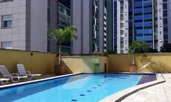 Imagem: Apartamento com 1 dormitório à venda