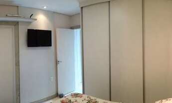 Imagem 7: CONTAGEM - Cobertura - Xangri-Lá