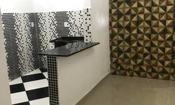 Imagem 6: Alugo apartamento com 2 Quartos