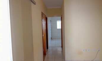 Imagem 7: Alugo Casa particular