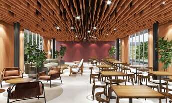 Imagem 6: Sierra Eco - Novo condomínio de Campina Grande na melhor localização da cidade !!!