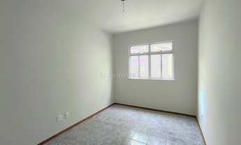 Imagem: Ref. 2016 - Apart. 2 qtos - Alto dos Passos