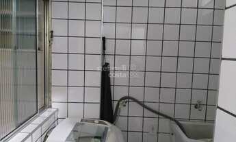 Imagem 4: Apartamento 1 dormitório Px. Paulista e Hospital Sírio Libanês