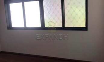 Imagem 4: Sertãozinho - Casa - Jardim Alexandre Balbo