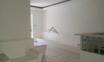 Imagem 3: Casa - Cambuí - Campinas