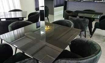 Imagem 7: Apartamento Cobertura no Bairro Praia João Rosa - Biguaçu