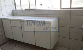 Imagem: Belíssimo Apartamento a venda na Vila Clementino