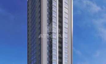 Imagem 1: APARTAMENTO NO RESIDENCIAL LIBERTY