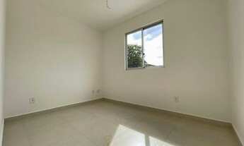 Imagem 7: Apto novo torre única! 02 quartos, próximo do Sesc Venda Nova