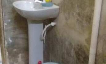 Imagem 5: Excelente oportunidade!! Vendo casa escriturada no Buritis 4 Q 26