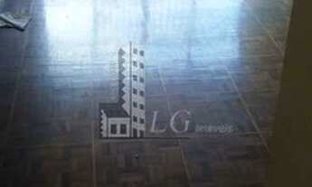 Imagem 2: Excelente apartamento de 2 quartos em Vicente de Carvalho