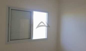 Imagem 5: Casa - Residencial Real Parque Sumaré - Sumaré