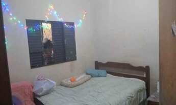 Imagem 6: Vendo casa Porto Canoa