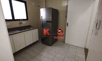 Imagem: Apartamento com 2 dormitórios para alugar