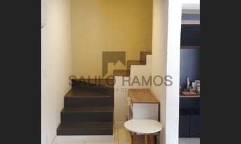 Imagem 6: Belíssima propriedade em excelente localização e fácil acesso ao centro comercial da cidad