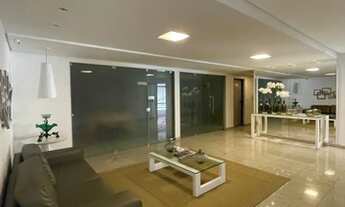 Imagem 2: Apartamento na Boa Vista com 3 Quartos 1 Suite