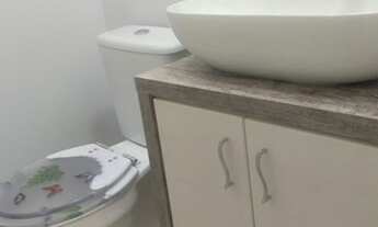 Imagem 4: Apartamento para venda com 3 quartos (1 suíte) e vaga de garagem em Porto Alegre