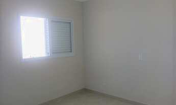 Imagem 2: Casa para venda possui 78 metros quadrados com 2 quartos