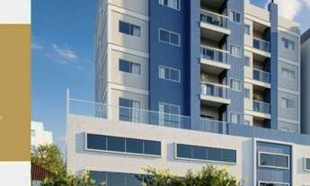 Imagem 3: Ótimo Apto 02 Qtos Um Suite Nações a 500mts da Praia