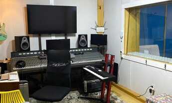 Imagem 4: Casa comercial Getúlio Vargas