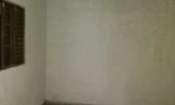 Imagem 3: Venda Casa DANIEL FONSECA