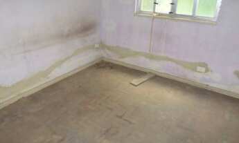 Imagem 7: Apartamento à venda, Guadalupe Rio de Janeiro RJ