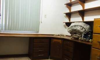 Imagem 4: Condomínio Residencial Laranjeiras - Flores