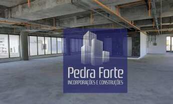 Imagem 5: Prédio monousuário novo