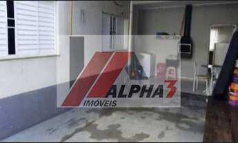 Imagem 3: Indaiatuba - Casa Padrão - Jardim Residencial Nova Veneza