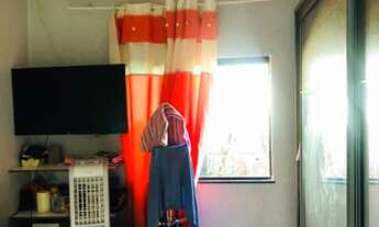 Imagem 3: CASA 3 QUARTOS VALPARAISO DE GOIAS