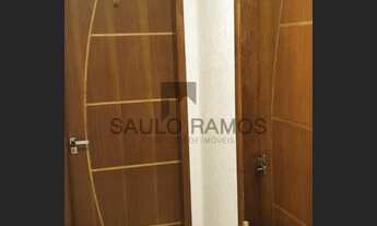 Imagem 7: Belíssima propriedade em excelente localização e fácil acesso ao centro comercial da cidad