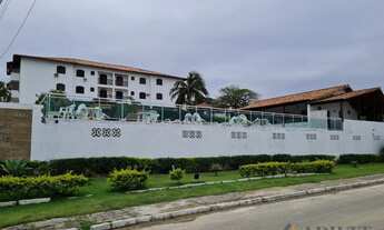 Imagem 4: SãO PEDRO DA ALDEIA - Apartamento Padrão - Poço Fundo