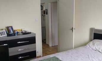 Imagem 5: Apartamento 2 quartos em Cambuci - São Paulo - SP