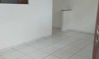 Imagem 2: Apartamento 1/4 no Planalto