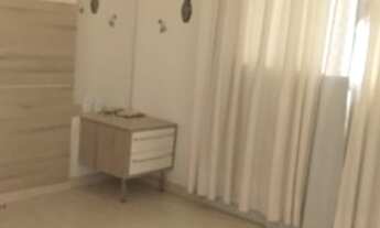 Imagem 13: Brisas Residencial Clube