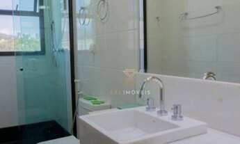 Imagem 4: Apartamento com 2 dormitórios à venda, 104 m² por R$ 1.000.000 - Luxemburgo - Belo Horizon