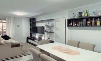 Imagem 4: APARTAMENTO RESIDENCIAL em INDAIATUBA - SP, CENTRO