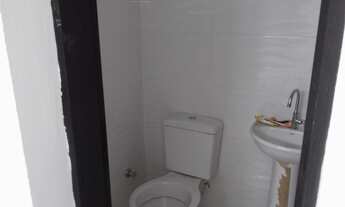 Imagem 4: Loja com 27m², no bairro Jardim Itu Sabara