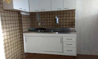 Imagem 5: Apartamento com 3 dormitórios à venda, 107 m² - Tamarineira - Recife/PE