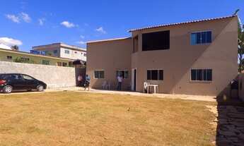 Imagem: OAlmeida Chácara 48, Ágio, Escriturado