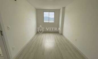 Imagem 7: LINDO APARTAMENTO BEM PARCELADO! APROVEITE