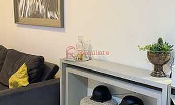 Imagem 4: Itapema - Apartamento Padrão - Meia Praia