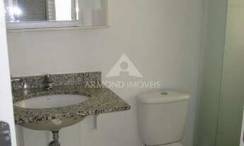 Imagem 7: Apartamento - Vila Santa Catarina - Americana