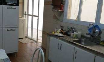 Imagem 4: Casa com 3 dormitórios à venda, 200 m² por R$ 400.000 - Jardim Aeroporto I - Itu/SP