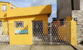 Imagem 3: Vendo casa em ouro preto