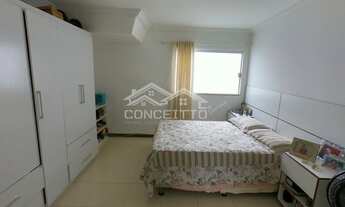 Imagem 5: Apartamento 3/4 em Itapuã, Salvador/BA