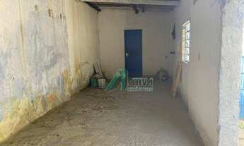 Imagem 4: Terreno à venda, 500 m² por R$ 409.000,00 - Aparecida - Belo Horizonte/MG